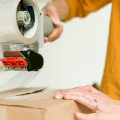 The Hidden Challenges of Moving: What You Need to Know