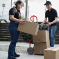 Understanding the Best Reasons for Moving: A Comprehensive Look