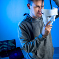 Top 5 Area Codes You Should Avoid and Why