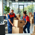 Understanding the Costs of Moving: What You Need to Know