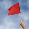 Identifying Red Flags: What to Watch Out For in Life and Business