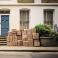 How Many Days Should You Take Off for a Move? A Practical Guide