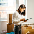 Can You Move in Two Months? A Realistic Timeline for Your Relocation