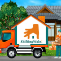 Navigating Your Space: What to Do When Movers Are Around