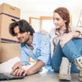 Planning Your Move: How Far in Advance Should You Book Removals?