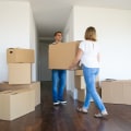 Affordable Strategies for Moving Your House: A Practical Guide