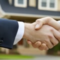 When to Book Your Removals: Before or After Exchange?