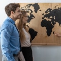 Discovering Affordable Places to Move: A Comprehensive Look at Budget-Friendly Locations