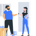 Understanding Tipping Etiquette for Movers: Is 20% Appropriate?
