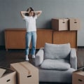 Essential Items to Leave Behind When Moving: A Practical Guide