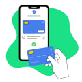 How to Choose the Best Payment Method for Your Moving Company