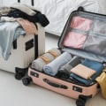 Avoid These 5 Common Packing Mistakes for a Stress-Free Move