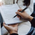Understanding the 6 Month Break Clause in Rental Agreements