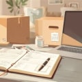 When to Start Packing for Your Move: A Complete Timeline