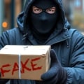 Identifying Fake Delivery Notices: Key Signs to Watch For