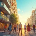 Understanding 6 Month Rolling Contracts: Flexibility and Commitment