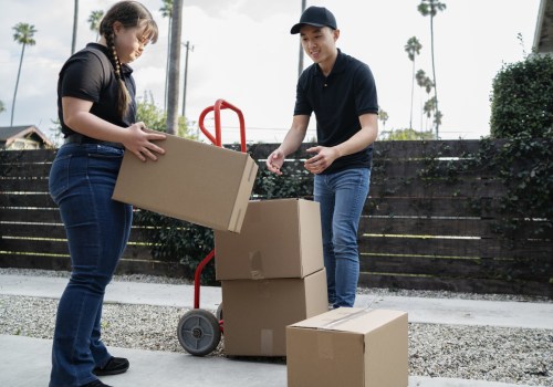 Understanding the Best Reasons for Moving: A Comprehensive Look