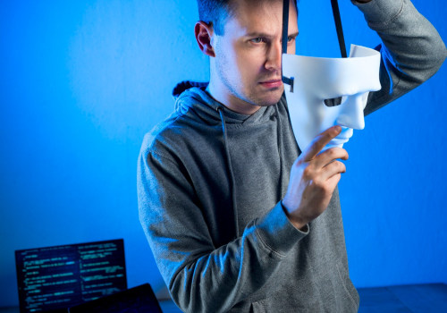 Top 5 Area Codes You Should Avoid and Why