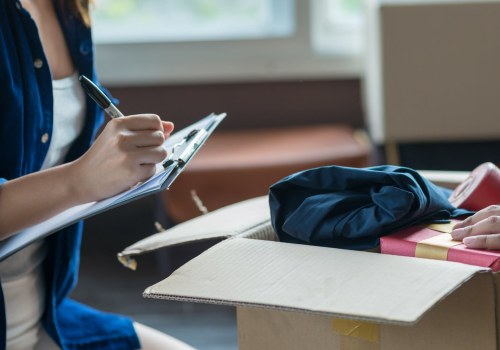 Understanding the Cost of Moving: When is the Most Expensive Day to Move a House?