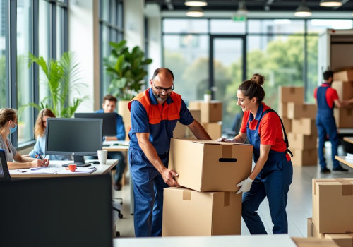 Understanding the Costs of Moving: What You Need to Know