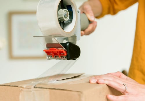 Understanding the Costs of Moving: Is It Always Expensive?