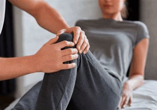 Identifying Red Flag Symptoms: What You Need to Know