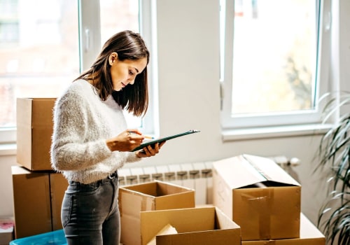 Can You Move in Two Months? A Realistic Timeline for Your Relocation