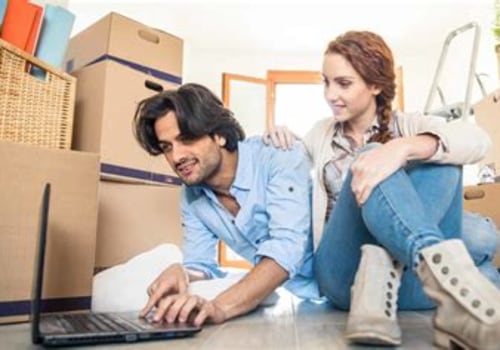 Planning Your Move: How Far in Advance Should You Book Removals?