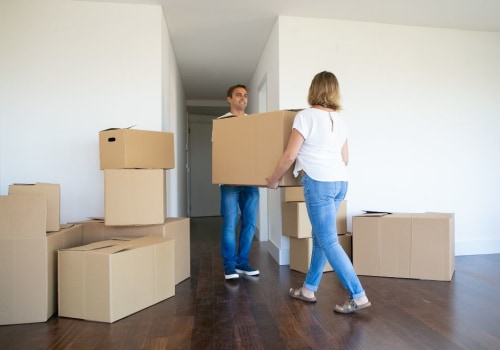 Affordable Strategies for Moving Your House: A Practical Guide