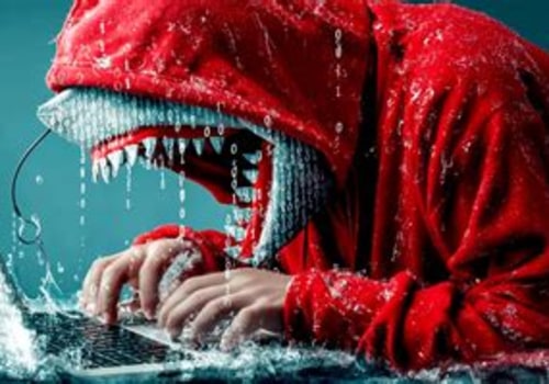 Spotting the Red Flags: How to Identify Fake Packers and Movers