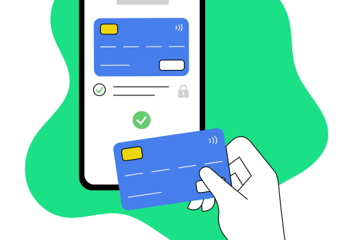 How to Choose the Best Payment Method for Your Moving Company