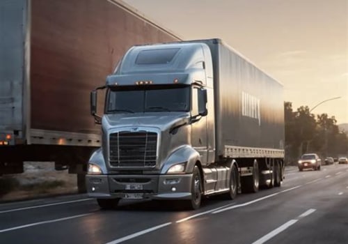 Understanding Tipping Etiquette for Your $500 Move