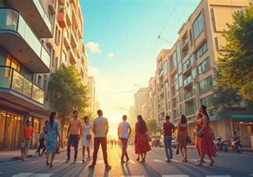 Understanding 6 Month Rolling Contracts: Flexibility and Commitment