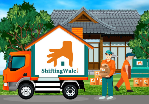 Finding the Most Affordable Days to Hire Movers