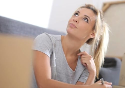 Understanding the Implications of Not Tipping Your Movers